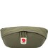  Ulvö Bum bag 28 cm Variant green