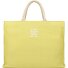  TH Beach Shopper Bag 44 cm Variant yellow tulip