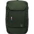 Pro Pack travel backpack 53 cm laptop compartment Variant algae Pro Pack travel backpack 53 cm laptop compartment Variant algae