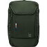  Pro Pack travel backpack 53 cm laptop compartment Variant algae