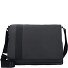 Domani Messenger bag 40 cm Variant anthrazit Domani Messenger bag 40 cm Variant anthrazit
