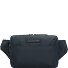 Gion fanny pack 30 cm Variant nightblue-neonyellow Gion fanny pack 30 cm Variant nightblue-neonyellow