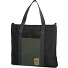  Mountain Shopper Bag 39 cm Variant black-neutral