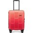 Crate EX Wildlife 4 wheels Cabin trolley 55 cm Variant redsunrise Crate EX Wildlife 4 wheels Cabin trolley 55 cm Variant redsunrise