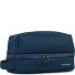  Toilet bag 25 cm Variant marineblau