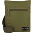  Jive Jive Shoulder bag 20 cm Variant utility green