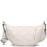 Cleo Shoulder bag 30 cm Variant sand Cleo Shoulder bag 30 cm Variant sand
