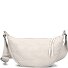  Cleo Shoulder bag 30 cm Variant sand