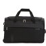 Speed 2 wheels Travel bag 58 cm Variant schwarz Speed 2 wheels Travel bag 58 cm Variant schwarz