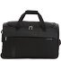  Speed 2 wheels Travel bag 58 cm Variant schwarz