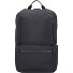 Metrosafe X 20L Backpack RFID 45 cm laptop compartment Variant black Metrosafe X 20L Backpack RFID 45 cm laptop compartment Variant black