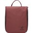  Wash Center II Toilet bag 25 cm Variant caspia-raisin