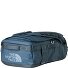  Base Camp 32 Travel bag 57 cm Variant granite grey-frost grey