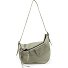  My Forever Friend Shoulder Bag Genuine Leather 33.5 cm Variant leaf