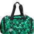 Sports bag 37 cm Variant Game Zone Sports bag 37 cm Variant Game Zone
