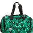  Sports bag 37 cm Variant Game Zone