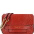  Lucrezia Shoulder Bag Leather 19 cm Variant arancio