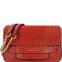  Lucrezia Shoulder Bag Leather 19 cm Variant arancio