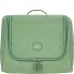  Positano Toilet bag 27 cm Variant salbei