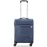  Jazz 4.0 4 wheels Cabin trolley S 55 cm with expansion pleat Variant nachtblau
