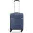  Jazz 4.0 4 wheels Cabin trolley S 55 cm with expansion pleat Variant nachtblau