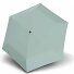  Knirps x MINI Pocket umbrella 24 cm Variant ocean wave