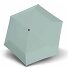  Knirps x MINI Pocket umbrella 24 cm Variant ocean wave