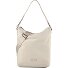  Amelie Shoulder Bag 29 cm Variant grey silk