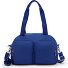  Basic Cool Defea Shoulder Bag 33 cm Variant blazing blue