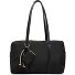  TAS Maggie Shoulder Bag M 39 cm Variant black