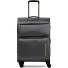  Zephyr 4 wheels Trolley M 67 cm with expansion pleat Variant graphite