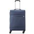 Jazz 4.0 4 wheels Trolley M 65 cm with expansion pleat Variant nachtblau Jazz 4.0 4 wheels Trolley M 65 cm with expansion pleat Variant nachtblau