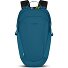 ECO anti-theft backpack RFID 50 cm laptop compartment Variant tidal teal ECO anti-theft backpack RFID 50 cm laptop compartment Variant tidal teal