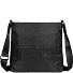  Mare 1.0 Shoulder bag 27 cm Variant schwarz