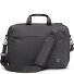  Commuter Bag Briefcase 42 cm Laptop compartment Variant shark