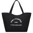  Rsg Shopper Bag 35 cm Variant black