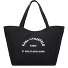  Rsg Shopper Bag 35 cm Variant black