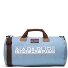 Bering 3 Weekender travel bag 58.5 cm Variant faded denim i84 Bering 3 Weekender travel bag 58.5 cm Variant faded denim i84