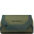  S140 Shoulder bag 26 cm Variant green
