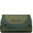  S140 Shoulder bag 26 cm Variant green
