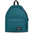  Padded Pak'r Daypack 40 cm Variant jade teal