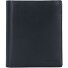  Herrstein Humbert Wallet Leather 10 cm Variant black