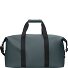  Hilo Weekender travel bag 52 cm Variant dark grey