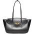 Hardware Shoulder Bag 39 cm Variant black Hardware Shoulder Bag 39 cm Variant black