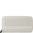  Wallet 19 cm Variant natur-eierschale
