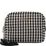  Mirema Shoulder bag 20 cm Variant black multi