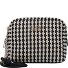 Mirema Shoulder bag 20 cm Variant black multi Mirema Shoulder bag 20 cm Variant black multi
