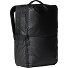 Base Camp Daypack 46 cm Laptop compartment Variant tnf black-asphalt grey Base Camp Daypack 46 cm Laptop compartment Variant tnf black-asphalt grey