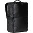  Base Camp Daypack 46 cm Laptop compartment Variant tnf black-asphalt grey