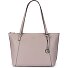  Michaela Shopper Bag 42 cm Variant dusty